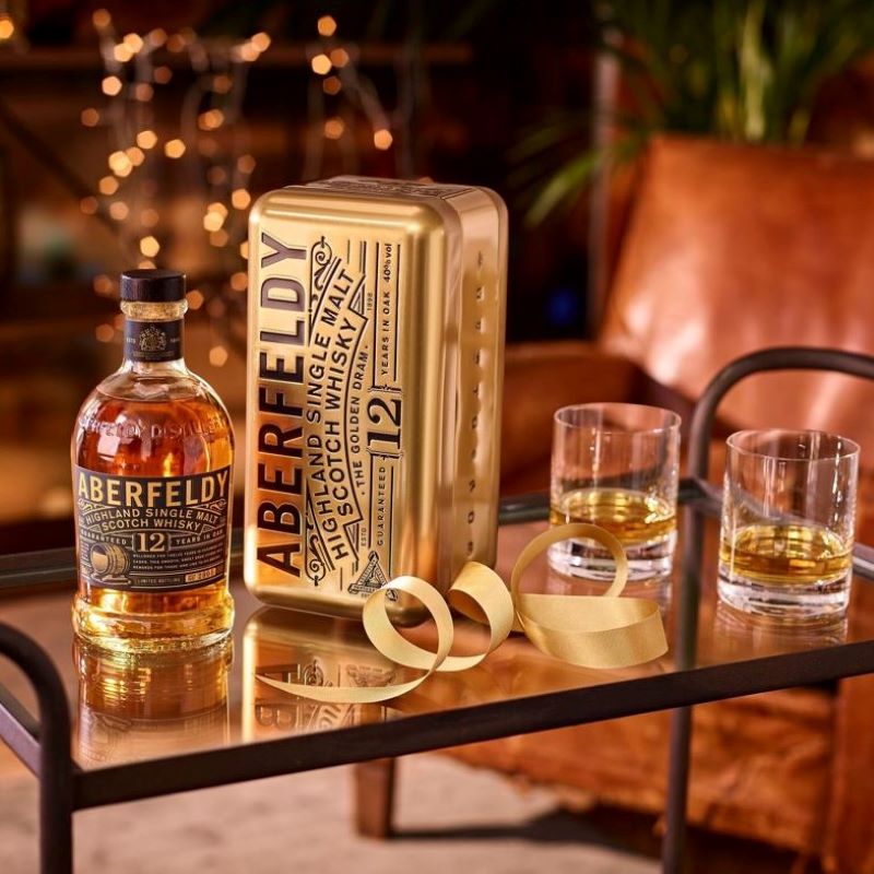 Weekly Roundup Bacardi bins singleuse plastic on gifts, Henkel